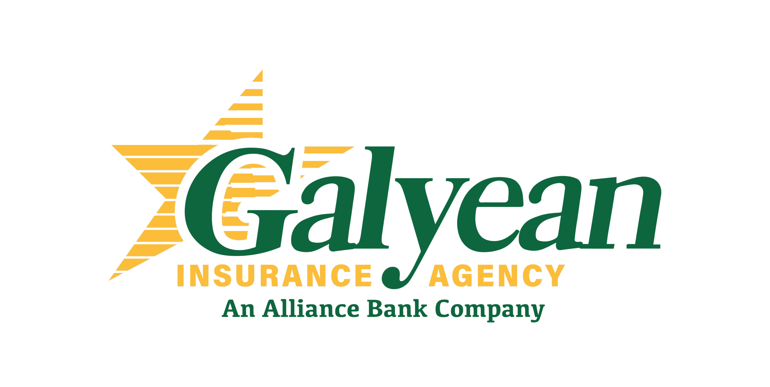 Galyean Insurance Agency