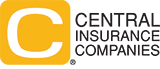 CIC-2C-logo